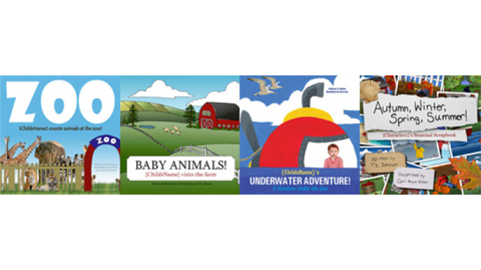 Littlebunnypress Coupon Code: 20% Discount