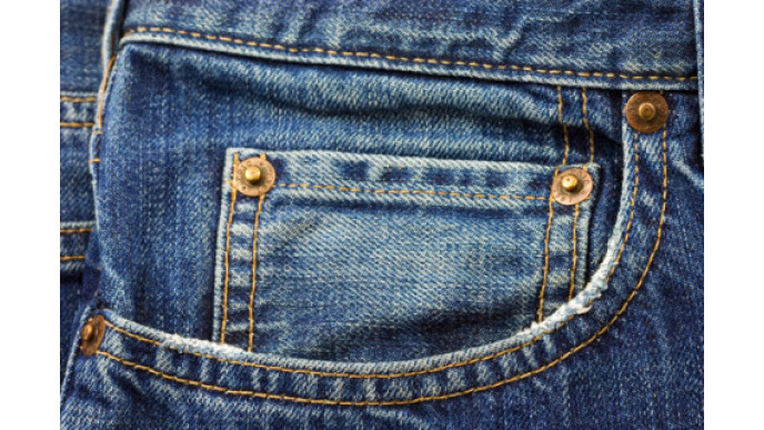 bluenotes jeans canada