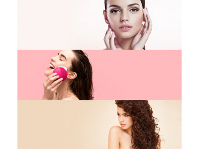 Look Fantastic EXCLUSIVE Coupon: 18% Discount & FREE Worldwide Shipping!! 