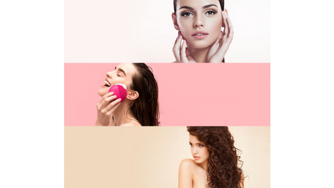 Look Fantastic EXCLUSIVE Coupon: 18% Discount & FREE Worldwide Shipping!! 