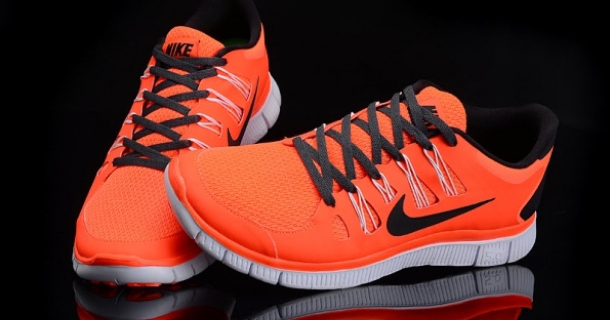 nike sneakers in canada