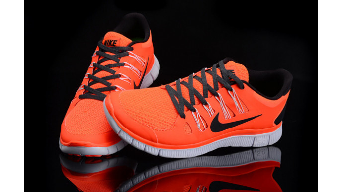 nike custom shoes shipping time