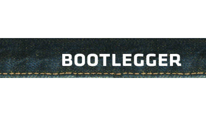 Bootlegger Canada: Summer Sale 50% Off +