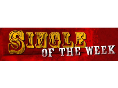 Canadian Freebies: iTunes Single of the Week (July 6 - 12)