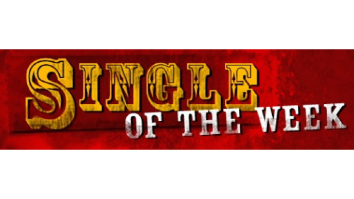 Canadian Freebies: iTunes Single of the Week (July 6 - 12)
