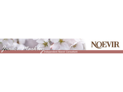 Canadian Freebies: Noevir Skincare Consultation & Free Sample
