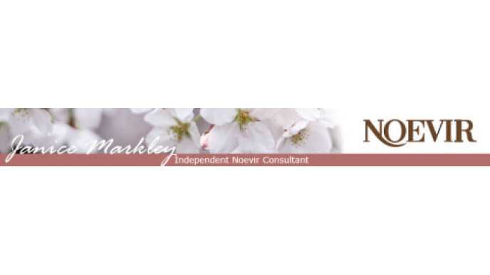 Canadian Freebies: Noevir Skincare Consultation & Free Sample