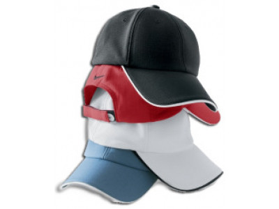 Lids.ca: BOGO Half Off