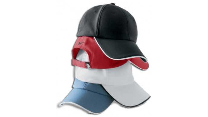 Lids.ca: BOGO Half Off