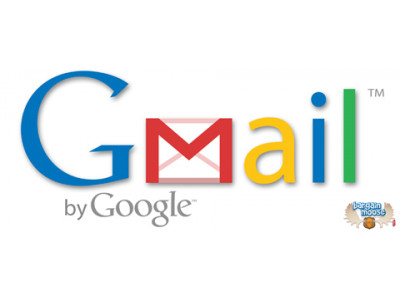 Free Guide To Gmail