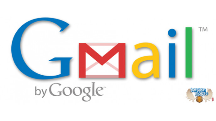Free Guide To Gmail