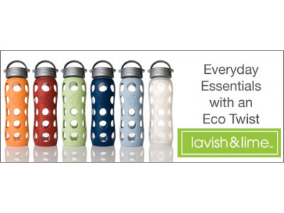 Exclusive 35% Discount @ Lavish & Lime Sale Store