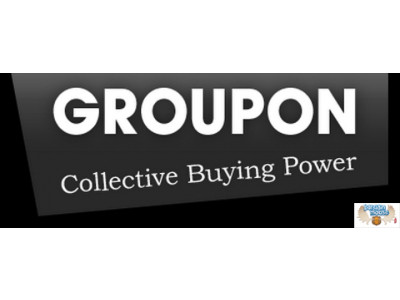 Groupon Reviews