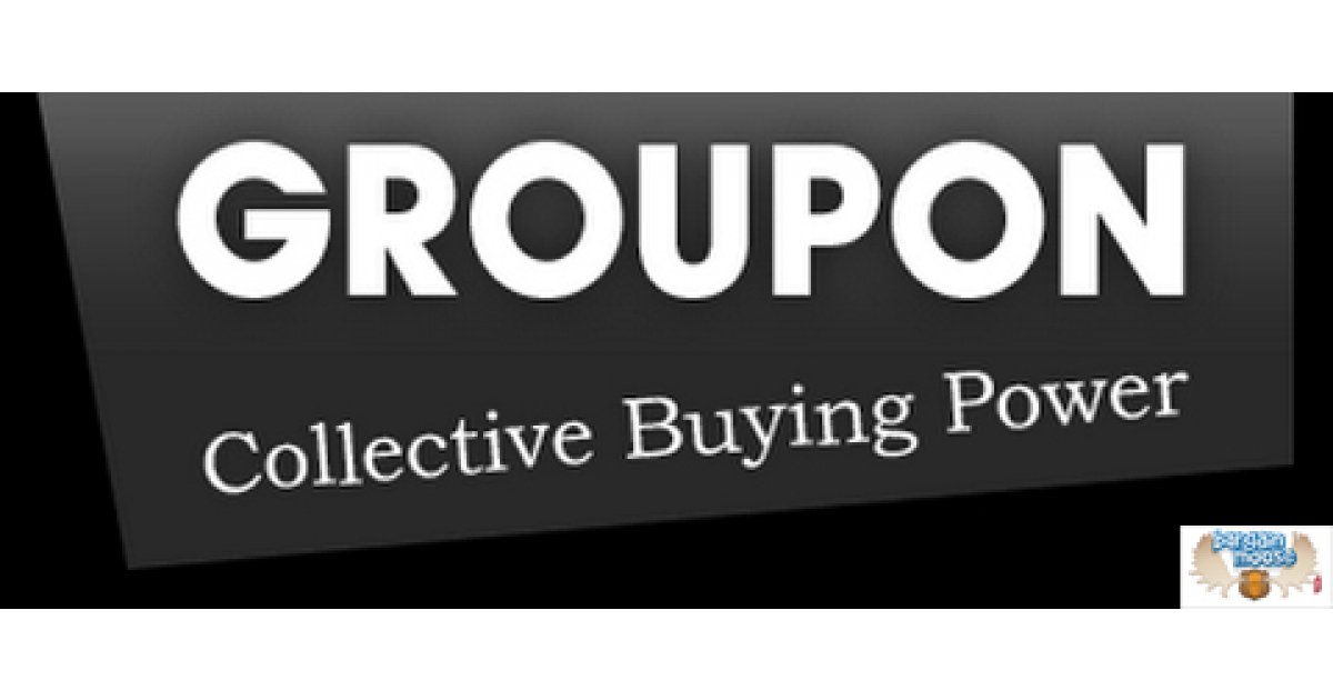groupon lol dolls