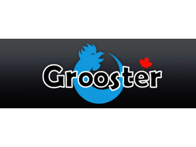 Grooster Reviews
