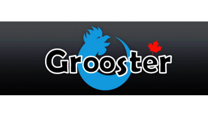 Grooster Reviews