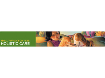 HaloPets: Dog and Cat Food Printable Coupons