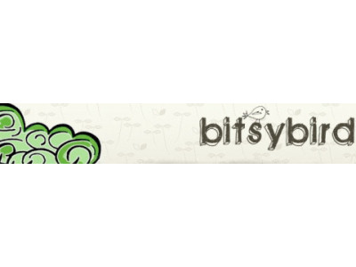 Bitsybird: 20% off Tutus