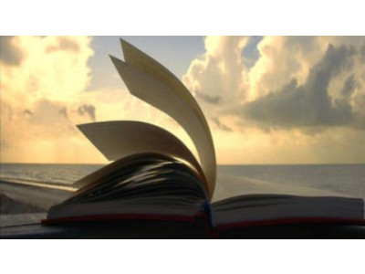 Blurb: 20% Off Digital Photo Book Coupon Code 