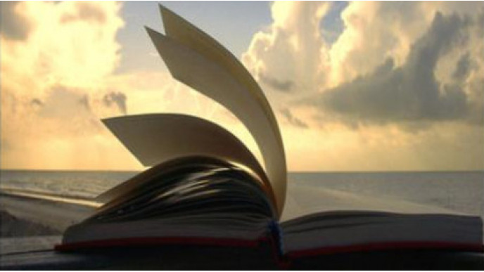 Blurb: 20% Off Digital Photo Book Coupon Code 