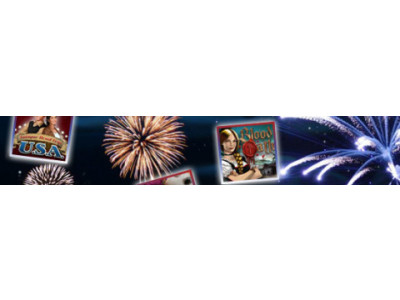 Big Fish Games: 30% off $6.99 priced Games