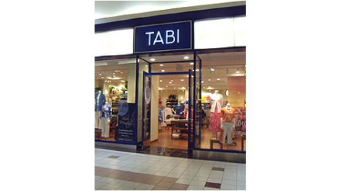 Tabi.ca: $10 Printable e-Gift Card