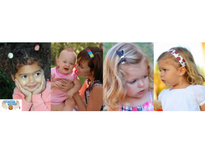 Bugalug Canada: Clearout With 40% Off!