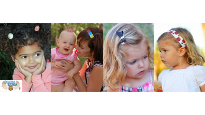 Bugalug Canada: Clearout With 40% Off!