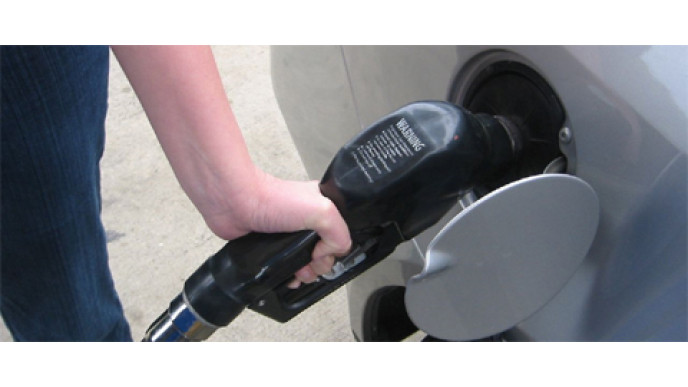 Husky Fuel Coupon: $3 Off