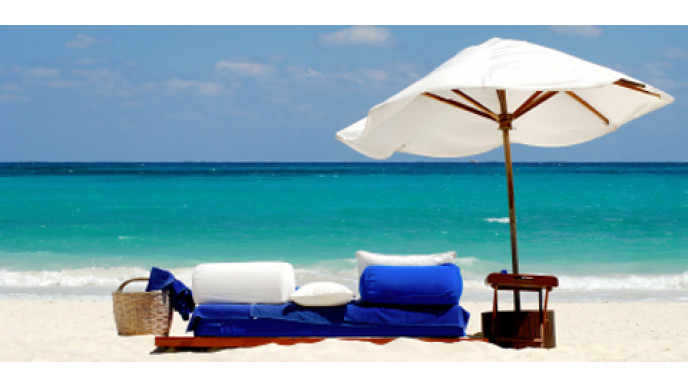 Tip For Buying Flights & Travel Online