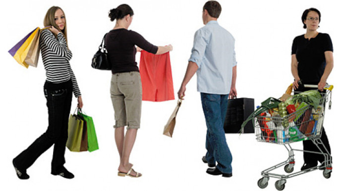 Group Buy Websites: Have You Used Any?