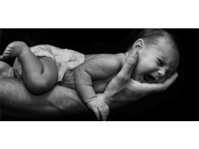 Baby Deals & Coupon Codes