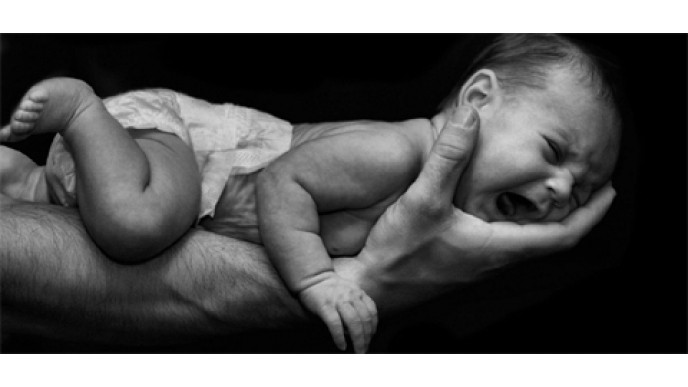 Baby Deals & Coupon Codes