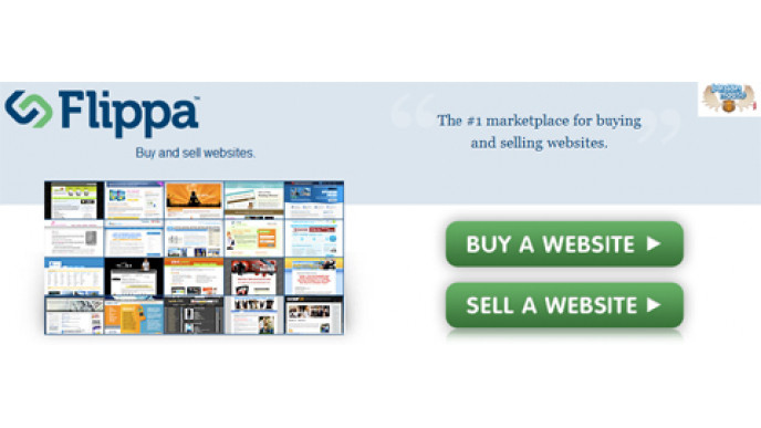 Flippa Voucher: $10 Credit