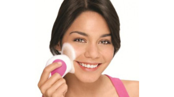 $2.00 off Printable Coupon for Neutrogena Deep Clean Wave Foaming Pads