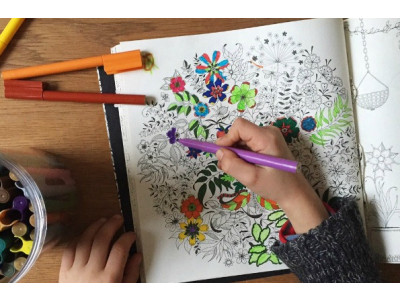 Amazon Coupon Code: $5 off $50 Worth of Books *RARE!* 