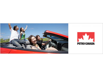 Las Vegas Offer @ Expedia Canada 