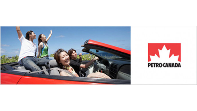 Las Vegas Offer @ Expedia Canada