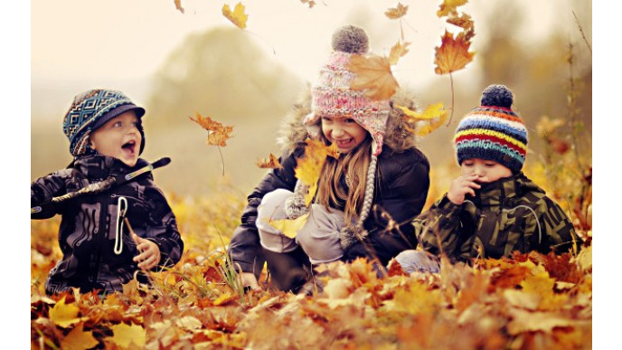 HealthSnap.ca: Exclusive Coupon for 25% Discount TODAY ONLY!