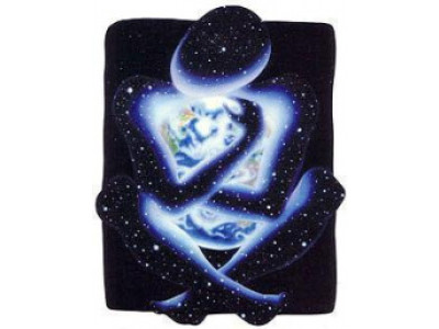 Charity: A Different Kind of Saving