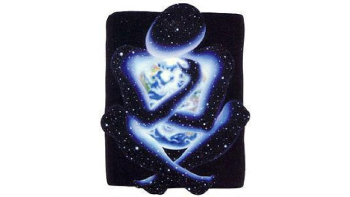 Charity: A Different Kind of Saving