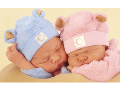 Nestle Baby Program: Freebies for New Parents