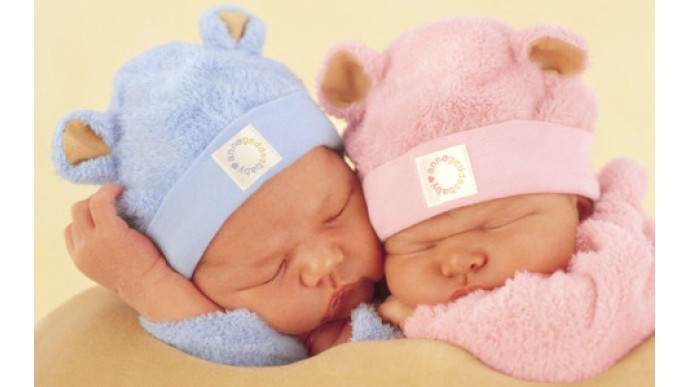 Nestle Baby Program: Freebies for New Parents