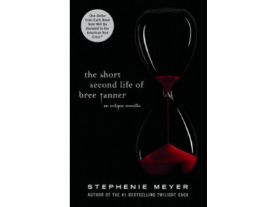 Read New Stephenie Meyer Book Online for Free
