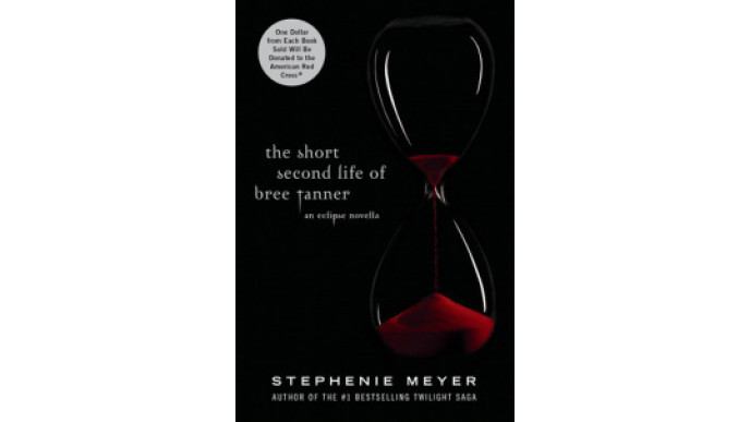 Read New Stephenie Meyer Book Online for Free
