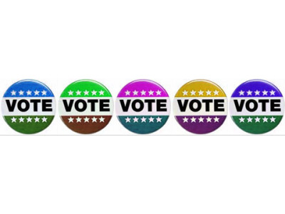 Please Help Me Out By Voting On Bargains