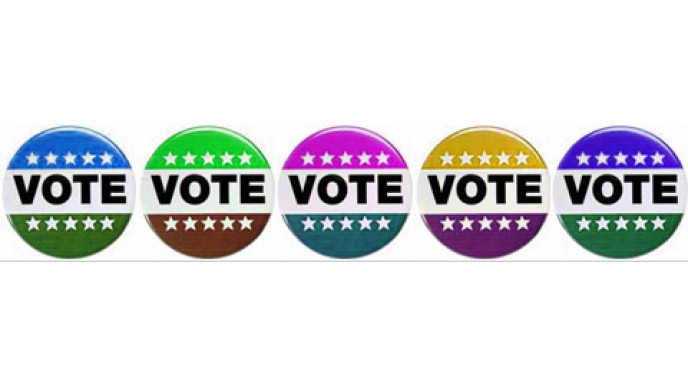 Please Help Me Out By Voting On Bargains