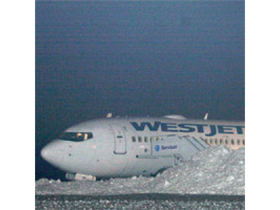Westjet Promo Codes
