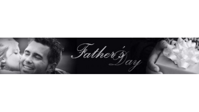 Ganong Chocolate: 15% off Coupon Code