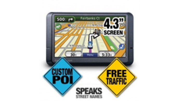 Some Of My Ideas For Father's Day Gifts